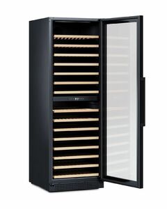 Винный шкаф Dometic D154F Design, фото 3