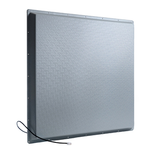 3G и 4G антенна с модемом и роутером HiTE PRO UNO Ethernet, фото 1