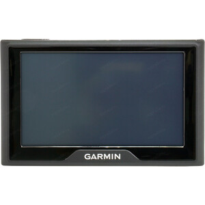 Навигатор Garmin Drive 40 RUS LMT, фото 2