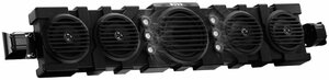 Влагозащищенная акустическая система BOSS AUDIO BRRF40 (1000 ВТ, 40"), фото 1