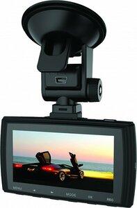 ParkCity DVR HD 750, фото 2