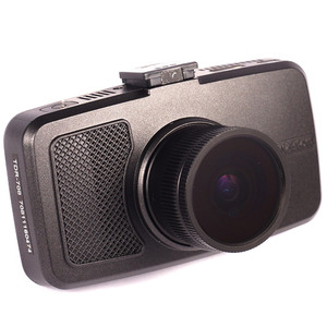 TrendVision TDR-708GP, фото 1