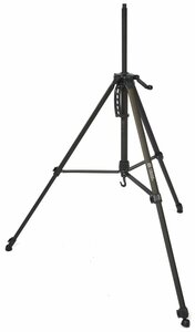 Подставка Feeder Concept TRIPOD 3 секц. 60см, фото 2