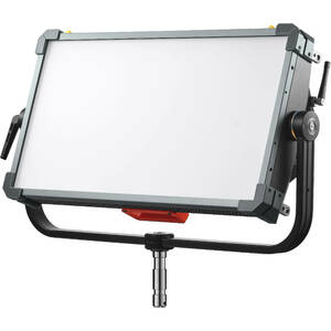 Осветитель светодиодный Godox Knowled P600R K1, фото 4