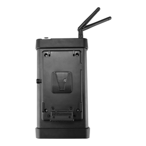 Осветитель светодиодный Godox FL60 гибкий, фото 7