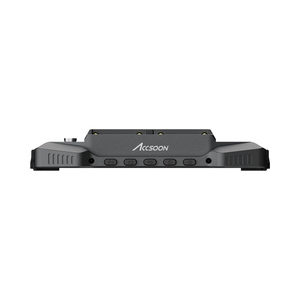 Монитор-видеосендер Accsoon CineView M7, фото 6