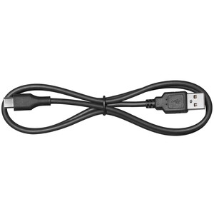 Комплект светодиодных осветителей Godox Knowled C5R-K8 с зарядным кейсом, шт, фото 8