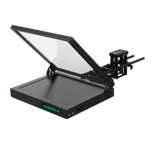 Телесуфлер GreenBean Teleprompter 17Pro, фото 4