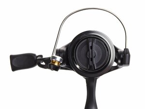 Катушка безынерционная Salmo Diamond SPIN II 6 3000FD, фото 8