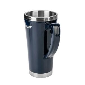 Термокружка 450ML (N.TK-016-450) Nisus, фото 3