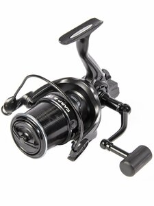 Катушка безынерционная Feeder Concept CARP & FLAT 8 5000FD, фото 2