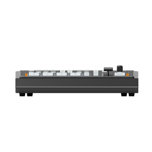 Видеомикшер AVMATRIX HVS0402U компактный 4CH HDMI USB, фото 4
