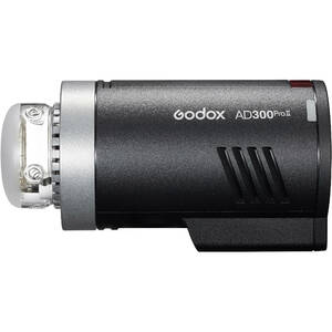 Вспышка аккумуляторная Godox AD300ProII, фото 15