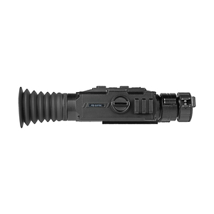 Прицел цифровой Veber Rapid PD-S470C ночной 4K, фото 6