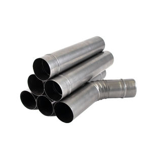 Печь дровяная Следопыт Light малая, сталь 1 мм (с экранами и угловыми трубами), фото 6