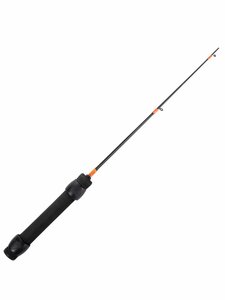 Удилище зимнее Salmo Sniper JIGGER 45см, фото 2