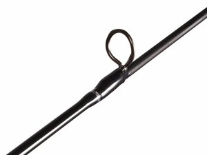 Удилище зимнее Lucky John C-TECH ALL-IN-1 PERCH S 51см, фото 5