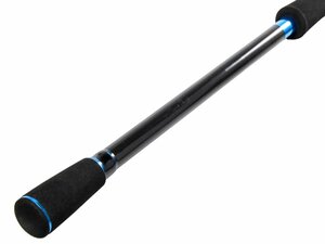 Спиннинг Salmo Sniper ULTRA SPIN II 20 2.10, фото 4
