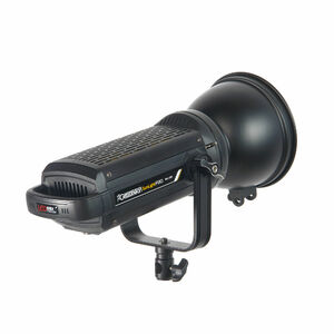 Осветитель светодиодный GreenBean SunLight PRO 340 LED, фото 2