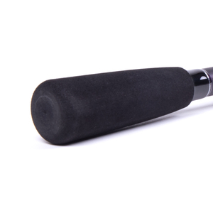 Спиннинг штекерный карбоновый Namazu Pro SupaPull-Jack Light heavyweight IM8 2,55 m/ 14-56 г, фото 7