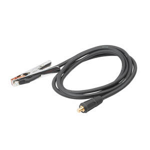 ПТК HANKER MULTIWAVE TIG 320 P AC/DC LCD H45, фото 12