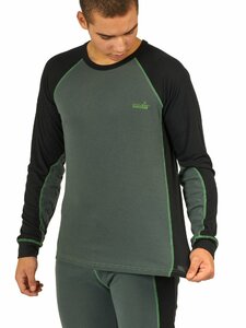 Термобелье Norfin COMFORT LINE B 06 р.XXXL, фото 10