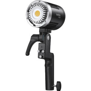 Осветитель светодиодный Godox ML30, фото 5