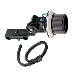 Механизм фокусировки Follow Focus 04, фото 2