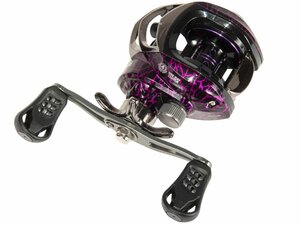 Катушка Salmo Sniper CAST 4 M, фото 7