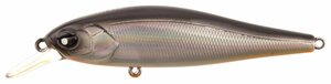 Воблер сусп. LJ Pro Series ANIRA SP 06.90/101, фото 3