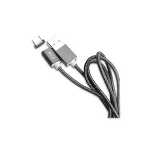 Кабель USB/Type-C AVS TC-M3, 1 м, фото 2