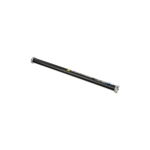 Осветитель светодиодный GreenBean LedFlow 2ft RGB DMX со встроенным аккумулятором, фото 5