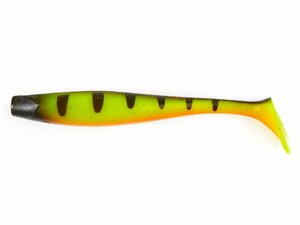 Виброхвосты LJ 3D Series GIANT KUBIRA SWIM SHAD 10,3in (26,00)/PG14 1шт., фото 3