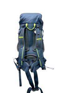Рюкзак Norfin ADVENTURE 45, фото 9