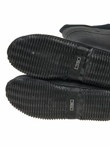 Полукомбинезон забродный Norfin PILOT BOOTFOOT р.43-MS с сапогами резина, фото 13