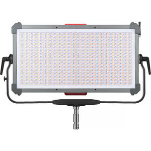 Осветитель светодиодный Godox Knowled P1200R Hard, фото 2