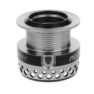 Шпуля для катушки Pilot CS 2500-S RYOBI, фото 2