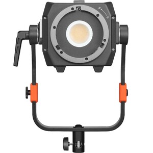 Осветитель светодиодный Godox Knowled M300R K1 студийный, фото 8