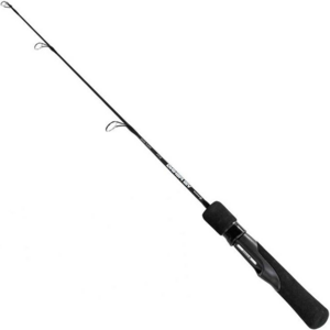 Удилище VIB Fishing 67M, max 30g (N-VF-67M-30) Nisus, фото 2