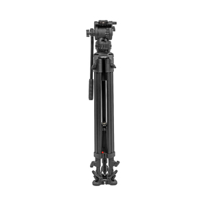 Видеоштатив GreenBean VideoMaster 306 PRO, фото 6