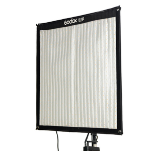 Осветитель светодиодный Godox FL150S гибкий, фото 3