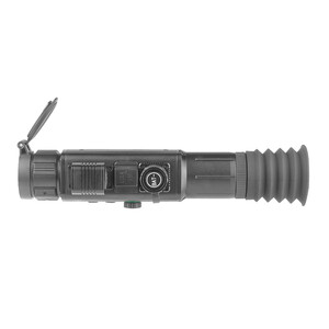 Прицел цифровой Veber DigitalHunt R25X4-32 ночной, фото 3
