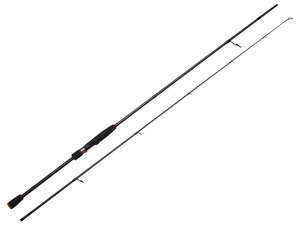 Удилище спиннинговое Salmo Diamond BULLET 40 2.40, фото 2
