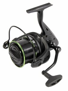 Катушка безынерционная Feeder Concept MAGMA 8 5000FD, фото 2