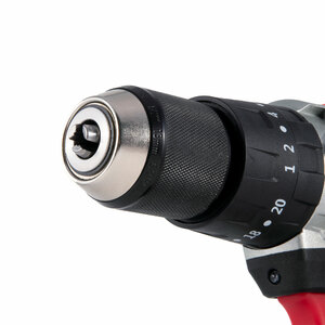 Шуруповерт СЛЕДОПЫТ VoltGear 120Нм, 21V, 4Ah/4/, фото 5