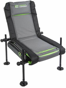 Кресло фидерное Feeder Concept EASY D25, фото 2