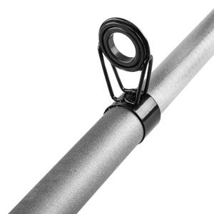 Спиннинг телескопический Python PRO 2.1 m (РR-PT-PRO-210) Premier, фото 7