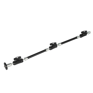 Держатель шарнирный GreenBean PowerArm PA-600, фото 3
