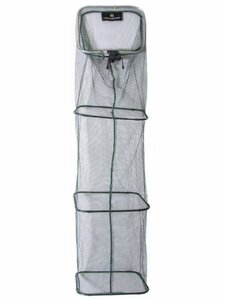 Садок Feeder Concept S 30х40х150см, фото 2