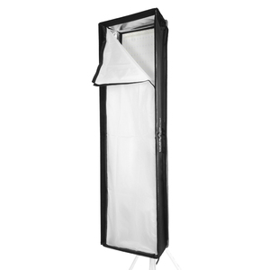 Осветитель cветодиодный GreenBean Space F300LC, фото 4
